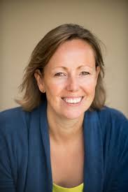 Testimonials :: Momentum Careers Advice