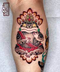 Kể cả những hình xăm mini, đặc biệt với đối tượng là các cô nàng thì cần cân nhắc hơn. 720 Nháº­t Cá»• Y TÆ°á»Ÿng Trong 2021 Hinh XÄƒm Nháº­t Hinh XÄƒm Y TÆ°á»Ÿng Hinh XÄƒm