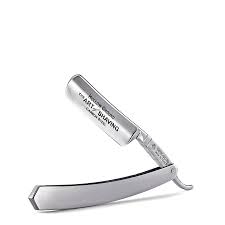 Stainless Steel 5 8 Blade Straight Razor Straight Razor Shaving Straight Razor Razor