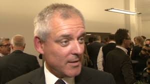 Ingenieursbureau Talboom haalt direct Ikea binnen