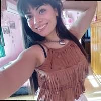 30+ perfiles de «Ana Barbara»