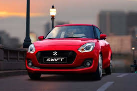 At oto.com compare swift vs yaris trd on 200 plus parameters including price, user reviews, detailed technical specs, features, color(s), images, performance, reviews, safety and security to know which is better. Kia Soul Vs Suzuki Swift Which Is Better Zigwheels