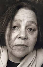 Эльза Грубе-Дайстер