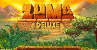 Elige las piezas de colores con el ratón o el teclado, y completa cada puzzle para ganar muchos puntos. Zuma Online Play Zuma Game Online For Free Unlimited Zuma Deluxe Play Game Online Online Games