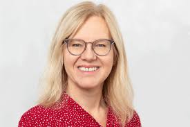 Der lange Atem bis zur Gleichstellung