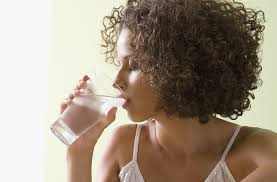 Image result for water hack images