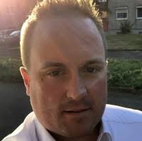 200+ "Stiltz" profiles