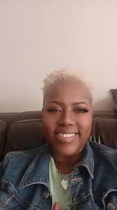 I've lived here 3 years and never been. Pretty rad.