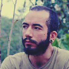 Wrapping up the 2025 year with one last blade! A hand forged Kabar Style  Bowie… out of heat treat getting in some hard whacks