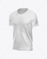Download Men S Soccer Jersey Mockup In Apparel Mockups On Yellow Images Object Mockups