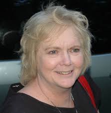 Obituary of Irene Carla Linzmayer