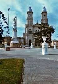 Paysandu Uruguay Yahoo Image Search Results Uruguay Florida Montevideo