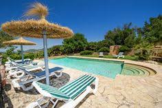Ferienhaus 325 Nahe Son Macia Ferienhaus Mallorca Ferienhaus Outdoor Dekorationen