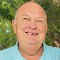 Tim Thomas Obituary (2023)