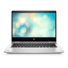 All around, premium mobile for any lifestyle. Hp Probook X360 435 G7 1q2w0es Abd Campus Lapstore De
