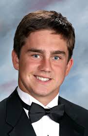 St. Tammany schools notes for November 24, 2016