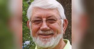 Richard Pratt Obituary