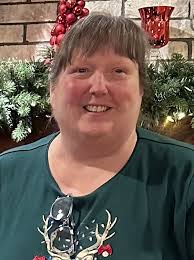 Robin Butz's Instagram, Twitter & Facebook