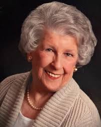 Adele M. Coons Obituary (2025)