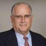 Scott Sander Email & Phone Number