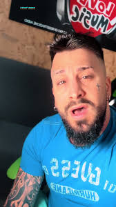 Carmelo Federico Guerriera