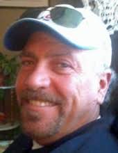 Obituary information for John Thomas "Tom" Miles