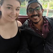 Jackie Corbin (jackiecorbinn)