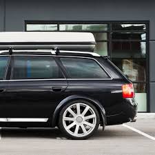 Image result for Ebony 2005 Quattro