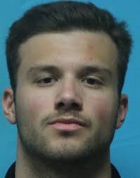 Recent Arrests in Southlake