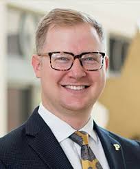 Hospitality & Tourism Management