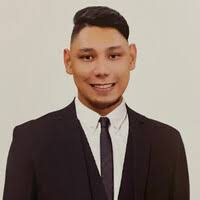 40+ "Daniel Tiu" profiles