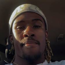 LA Rams Lose to Detroit Lions in Playoff Game