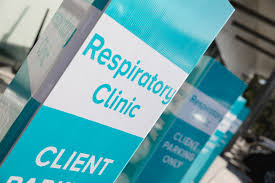 Health Matters Karalee Respiratory Karalee Shopping Village Facebook