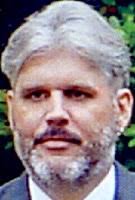 Jay Freeman Obituary (2010)