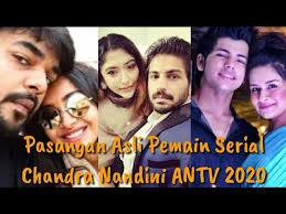 Maybe you would like to learn more about one of these? Download Umur Asli Para Pemain Chandra Nandini Antv Mp3 Mp4 3gp Flv Download Lagu Mp3 Gratis