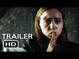 The 20 Best Movies Based On True Stories On Netflix Lifestyle Insider Good Movies True Stories Netflix