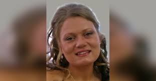 Obituary information for Patricia A. Coburn