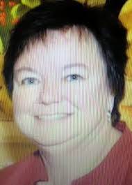 The HISTORY OF OCEAN RIDGE