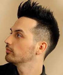 Balayagehair Club Nbspthis Website Is For Sale Nbspbalayagehair Resources And Information Haircuts For Men Native American Hair American Hairstyles