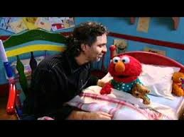 Andrea Bocelli Sarah Brightman Time To Say Goodbye Text Remix Andrea Bocelli Elmo Sarah Brightman Time To Say Goodbye Goodnight Con Te Partiro Sarah Brightman Sesame Street Say Goodbye Lyrics