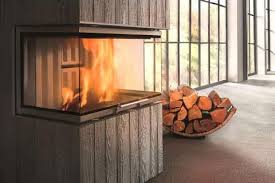 Kamin Das Muss Man Wissen Kamin Wohnzimmer Kamin Outdoor Dekorationen