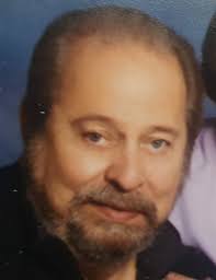 Obituary information for Douglas Dwight Wade