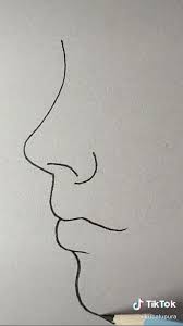 Draw a lot of them; Art Drawings Simple Art Drawings Sketches Simple Art Drawings