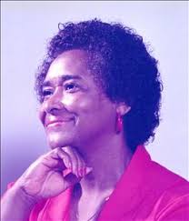 Obituary information for Agnes Kemp Taylor