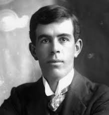 Bigelow, John Smith (8) = joh8c231.htm