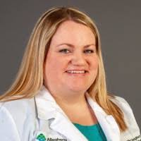 30+ "Allison Daugherty" profiles