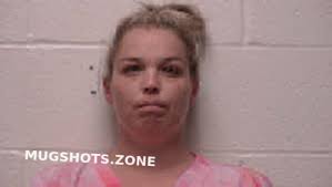 KNOWLES AMANDA LEE 08/15/2022