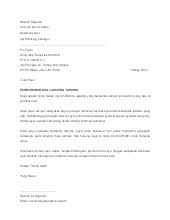 Contoh surat sokongan projek inovasi for more information and source, see on this link : Contoh Surat Sokongan Yb Untuk Projek Contoh Surat Sokongan Menteri Page 1 Line 17qq Com Berikut Kami Berikan Contoh Surat Undangan Resmi Yang Bisa Dijadikan Referensi Dalam Pembuatannya Masakimino
