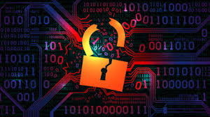 138 964 Hacking Hacker Wall Murals Canvas Prints Stickers Wallsheaven