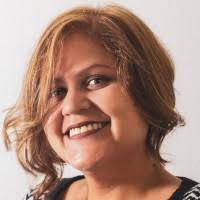 80+ "Daisy Velasquez" profiles